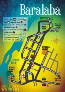 Click on map to view fullClick here to download pdf