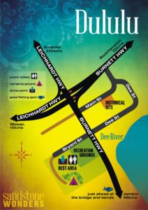 Click on map to view fullClick here to download pdf