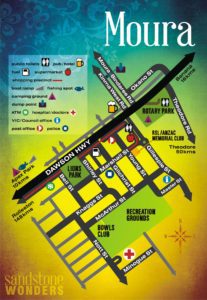 Click on map to view fullClick here to download pdf