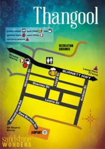 Click on map to view fullClick here to download pdf